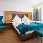 Hotel Victoria 3*