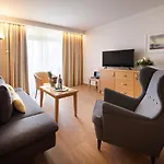 Hotel Victoria Bad Füssing