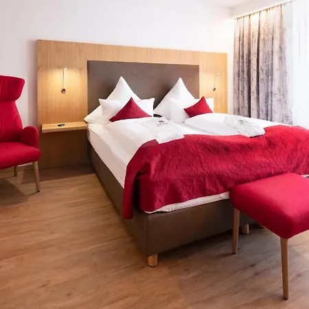 Victoria Hotel